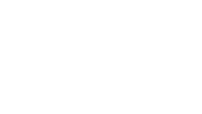Matthew Davis Homes
